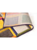 Flair Rugs Dywan ze wzorem