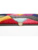 Flair Rugs Teppich in Bunt