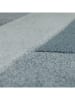 Flair Rugs Teppich in Blau