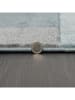 Flair Rugs Tapijt blauw