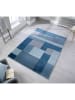 Flair Rugs Teppich in Blau