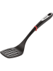 Tefal 4tlg. Küchenhelfer-Set "Ingenio" in Schwarz