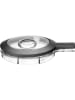 KitchenAid Mini-Food-Processor "5KFC3516EER" in Rot - 830 ml