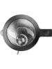 KitchenAid Mini-Food-Processor "5KFC3516EER" in Rot - 830 ml