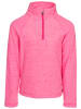 Trespass Funktionstroyer "Meadows" in Pink