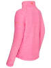 Trespass Funktionstroyer "Meadows" in Pink