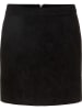 Vero Moda Rock "VMDONNA" in Schwarz