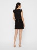 Vero Moda Rock "VMDONNA" in Schwarz