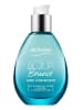 Biotherm Gelcreme "Aqua Bounce Super Concentrate", 50 ml