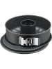 Kaiser Springform in Anthrazit - Ø 26 cm