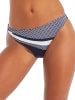 Kris Line Bikinislip blauw