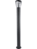Globo lighting Lampa zewnętrzna LED - KEE A+ (A++ do A) - wys. 100 cm