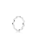 Pandora Zilveren ring