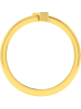 Diamant Vendôme Gold-Ring mit Diamanten
