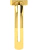 Diamant Vendôme Gold-Ring mit Diamanten