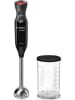 Bosch Stabmixer "ErgoMixx" in Schwarz - 1.000 W