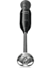 Bosch Stabmixer "ErgoMixx" in Schwarz - 1.000 W