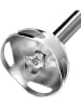 Bosch Stabmixer "ErgoMixx" in Schwarz - 1.000 W