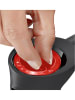 Bosch Stabmixer "ErgoMixx" in Schwarz - 1.000 W