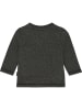 Noppies Longsleeve "Palmetto" antraciet