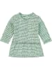 Noppies Kleid "Pomona" in Grün