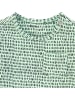 Noppies Jurk "Pomona" groen