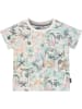 Noppies Shirt "Sacramento" in Bunt