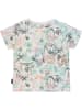 Noppies Shirt "Sacramento" in Bunt