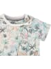 Noppies Shirt "Sacramento" in Bunt