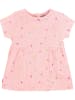 Noppies Kleid "Sterling" in Rosa