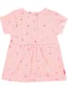 Noppies Kleid "Sterling" in Rosa