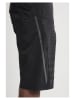 Craft Spodnie kolarskie "Hale XT" w kolorze czarnym