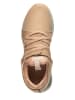 asics Sneakersy "Gel Lyte" w kolorze brzoskwiniowym