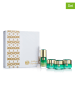KEDMA 5tlg. Gesichtspflege-Set "Collagen Signature"