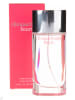 Clinique Happy Heart - EDP - 100 ml