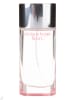 Clinique Happy Heart - eau de parfum, 100 ml