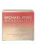 Michael Kors Wonderlust - eau de parfum, 30 ml