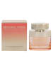 Michael Kors Wonderlust - EDP - 50 ml