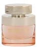 Michael Kors Wonderlust - EdP, 50 ml