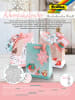 folia PAPER Adventskalender knutselset "Cadeauzakjes"