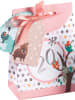 folia PAPER Adventskalender knutselset "Cadeauzakjes"