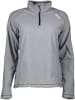 Regatta Funktionsshirt "Montes" in Grau