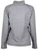 Regatta Funktionsshirt "Montes" in Grau