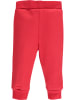 GAP Sweatbroek rood