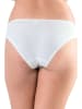 Valea Slip "Ines" in Creme