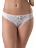 Valea Slip "Star" wit