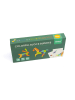 Andreu Toys Legespiel - ab 6 Jahren