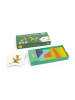 Andreu Toys Legespiel - ab 6 Jahren