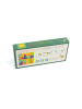 Andreu Toys Legespiel - ab 6 Jahren