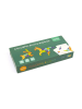 Andreu Toys Legespiel - ab 6 Jahren